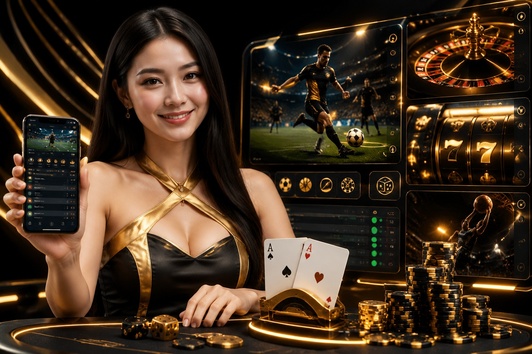 rrrr555
