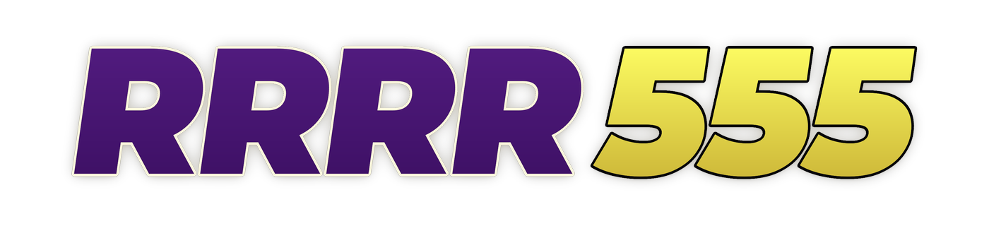 rrrr555